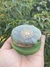 Orgonite Medalhão Vitalidade - loja online
