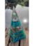 Orgonite Gigante 40cm Energia do Mar - Loja Virtual - Orgonites Namastê - (38) 998388243