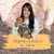 Banner de Loja Virtual - Orgonites Namastê - (38) 998388243
