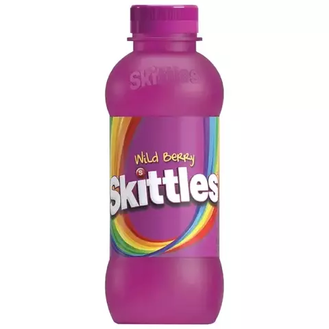 Bebida Wild Berry Skittles 414Ml.png