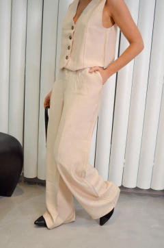 Pantalón emily