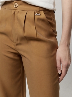 pantalon tancy st marie en internet