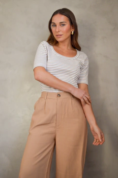 Pantalón emily - tienda online