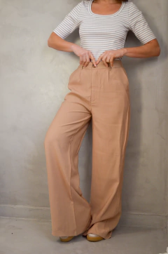 Pantalón emily - Pauline