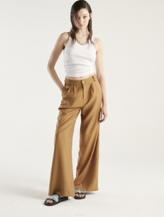 pantalon tancy st marie