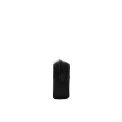 Bandolera Asturias negro - tienda online