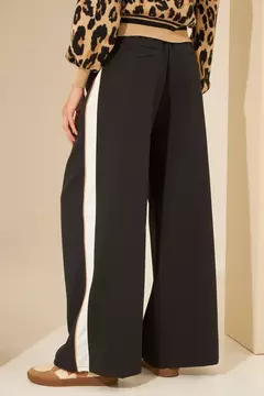 Pantalón Zoé - Pauline