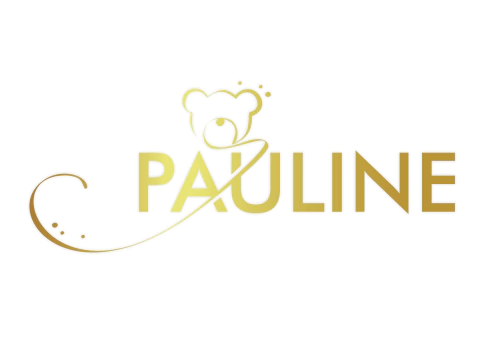 Pauline