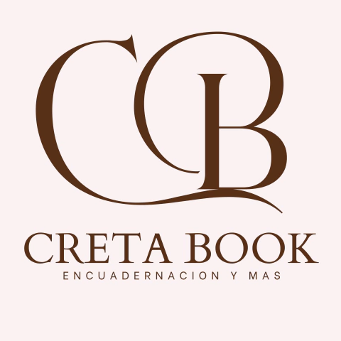 CRETA BOOK
