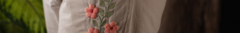 Banner de la categoría BOMBACHAS