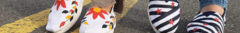 Banner de la categoría ALPARGATAS