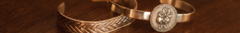 Banner de la categoría PASADORES