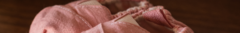 Banner de la categoría TEJIDOS