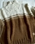Sweater lana de llama en internet