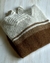Sweater lana de llama - comprar online