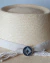 Guarda Pampa con soga - comprar online