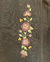 Bombacha Flores XV - comprar online