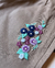 Bombacha Flores VIII - comprar online