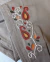 Bombacha Flores XIII - comprar online