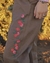 Bombacha Flores IX - comprar online