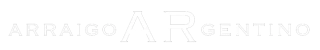 ARRAIGO ARGENTINO