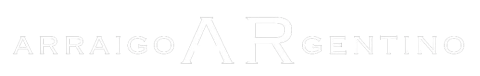 ARRAIGO ARGENTINO