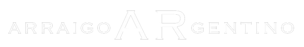 ARRAIGO ARGENTINO