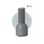 ESMALTE CITY GIRL NRO 74