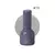 ESMALTE CITY GIRL NRO 76
