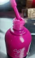 ESMALTE CITY GIRL NRO 82 - comprar online