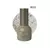 ESMALTE CITY GIRL NRO 88