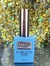 TOP CRYSTAL NAVI 15 ML
