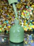 ESMALTE CITY GIRL NRO 104