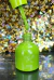 ESMALTE CITY GIRL NRO 108