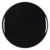 ESMALTE NEGRO PINK MASK en internet