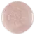 BASE RUBBER PINK MASK NRO 48 en internet