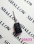 FRESAS SHALLOW DIAMANTADAS
