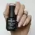 ESMALTE PINK MASK 547 DRAPER