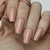 ESMALTE PINK MASK 548 GALATEA - comprar online