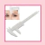 CALIBRE PARA CEJAS