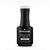 BASE CORRECTIVA PINK MASK - comprar online