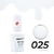 CHERIMOYA 15 ML