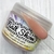 POLIMERO NAIL SHOW, DARK COVER PINK