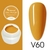ESMALTE VENALISA SÓLIDO NRO 60