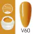 ESMALTE VENALISA SÓLIDO NRO 60