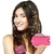 STRASS PARA EL CABELLO en internet
