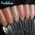 POLIMERO NAIL SHOW, DARK COVER PINK - comprar online