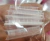 CAPSULAS DUAL X 12 - tienda online
