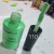 ESMALTE CHERIMOYA, 8 ML, NRO 110
