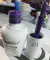 ESMALTE 15 ML CHERIMOYA 481